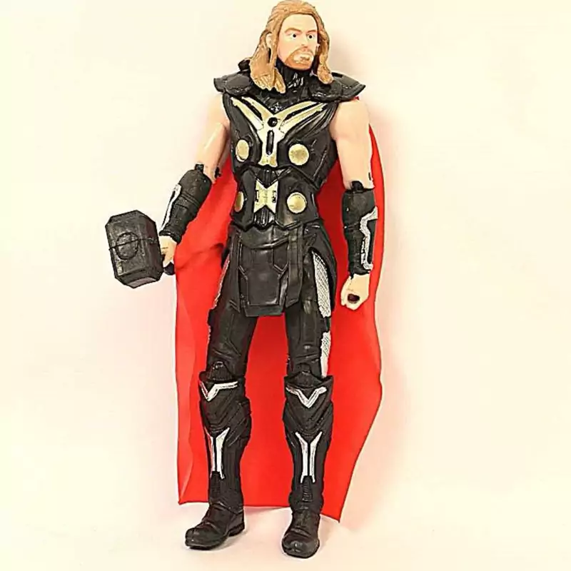 null