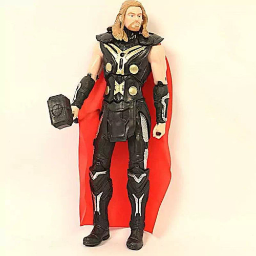null