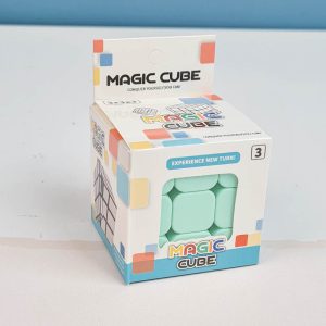 روبیک magic cube
